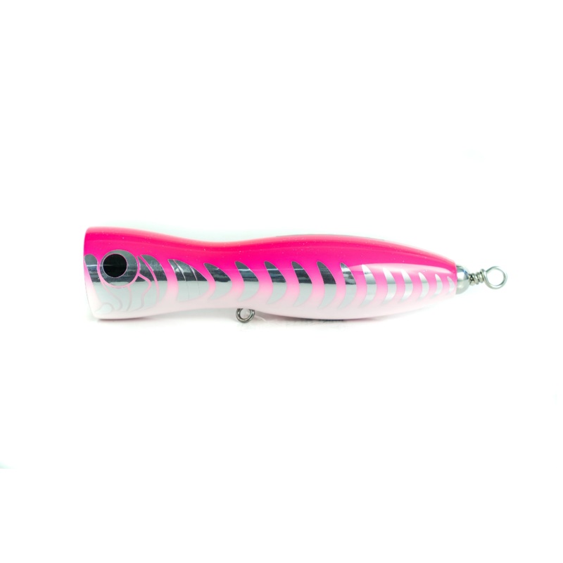 Cast Ptyd Fatboy 140mm 60g Sinking Stickbait Lure