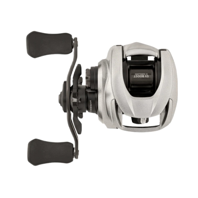 Daiwa 21 Zillion Sv Tw 100h Baitcaster Reel