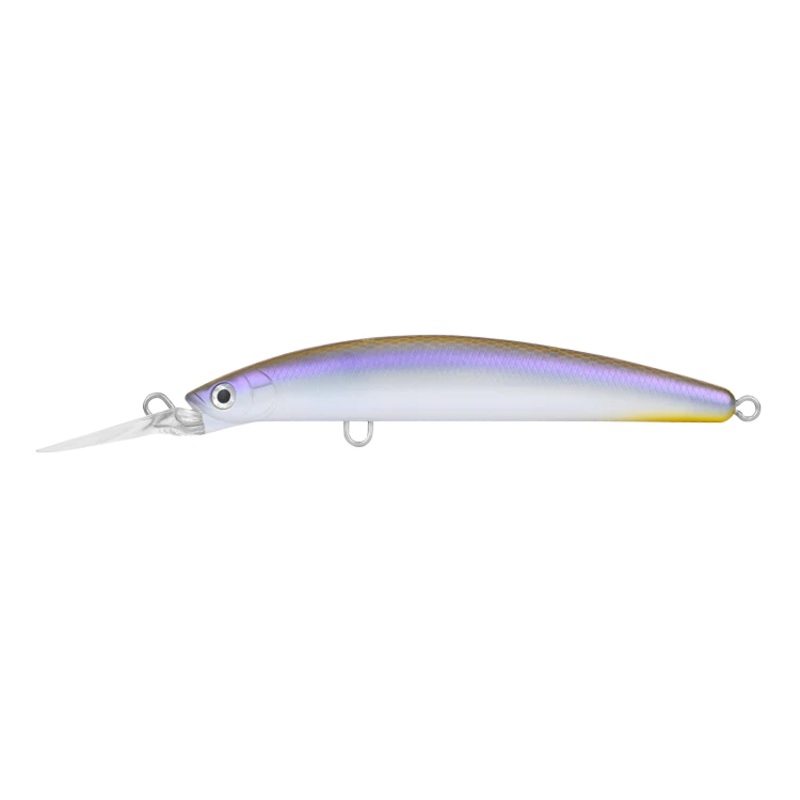 Daiwa Double Clutch 115exdr 20g Jerkbait Hard Body Lure