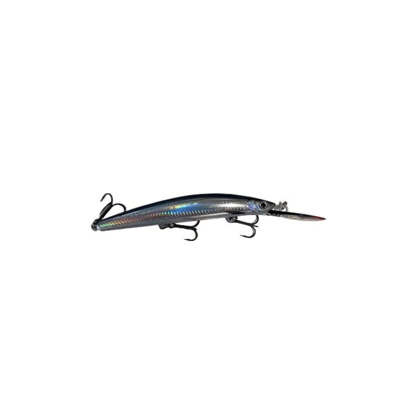Daiwa Double Clutch 95sp 8.8g Jerkbait Hard Body Lure
