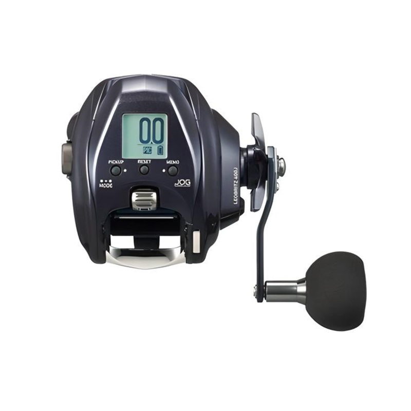 Daiwa Leobritz Electric Reel