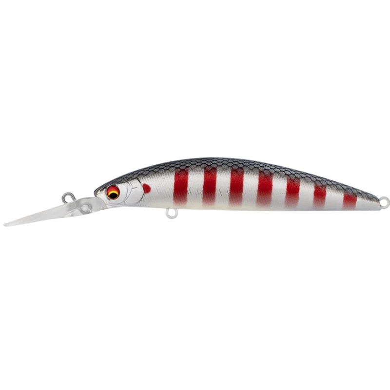 Daiwa Steez Current Master 93sp-dr 12g Jerkbait Hard Body Lure