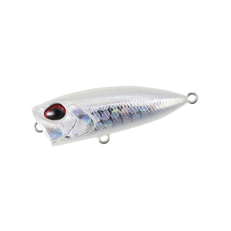 Duo Pocopoco 40f 3g Popper Lure