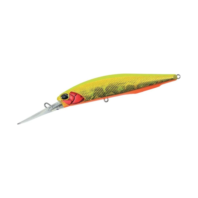 Duo Realis 100sp 14.5g Jerkbait Hard Body Lure