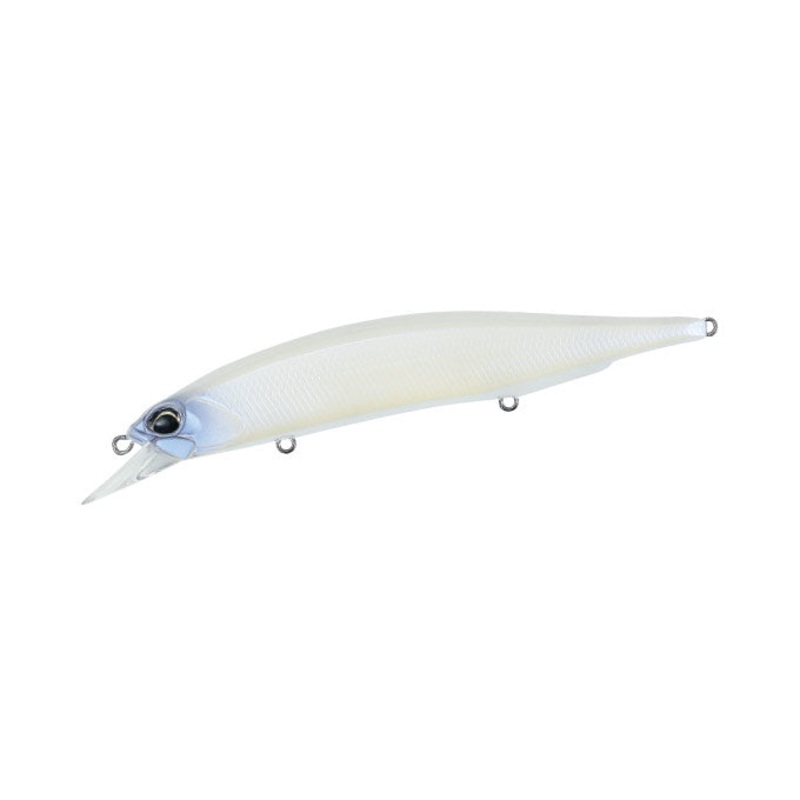 Duo Realis 120f 17g Jerkbait Hard Body Lure