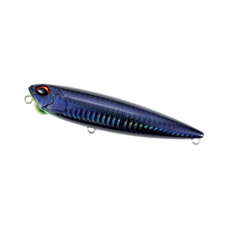 Duo Realis Pencil 130mm 31.6g Floating Stickbait Lure