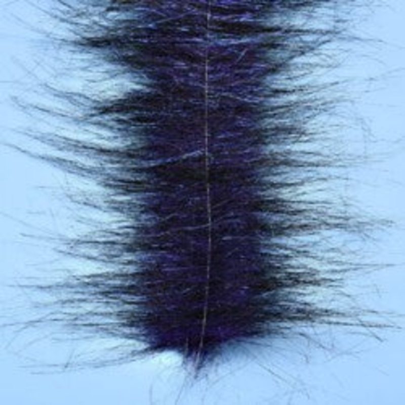 Enrico Puglisi Ep Craft Fur Brush 3"