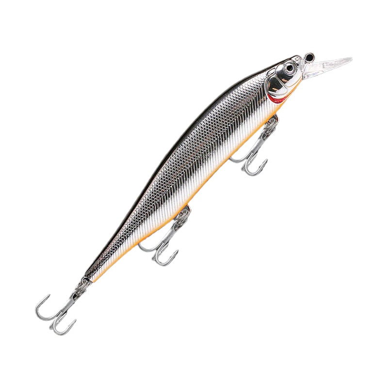 Fishcraft Slim Shady 160mm 30g Hard Body Lure ^