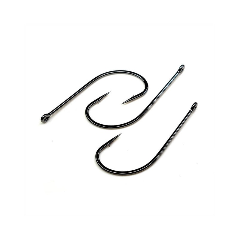 Gamakatsu B10s Fly Hook