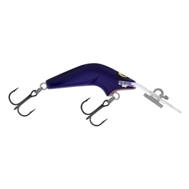 Halco Rmg Poltergeist 50xdd 7g Hard Body Lure ^