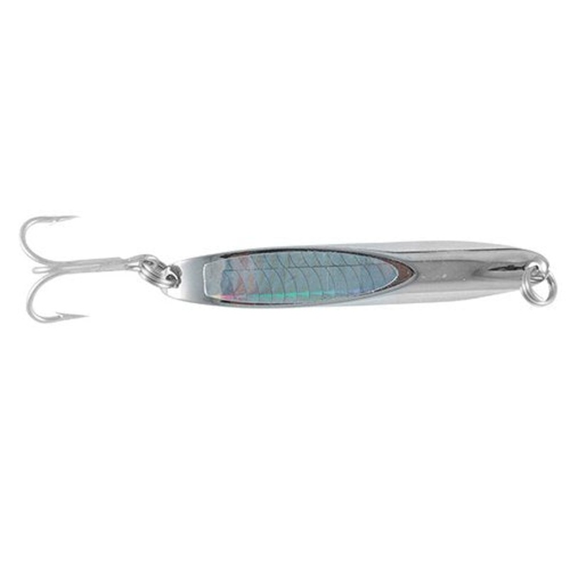 Halco Twisty 40g Metal Lure