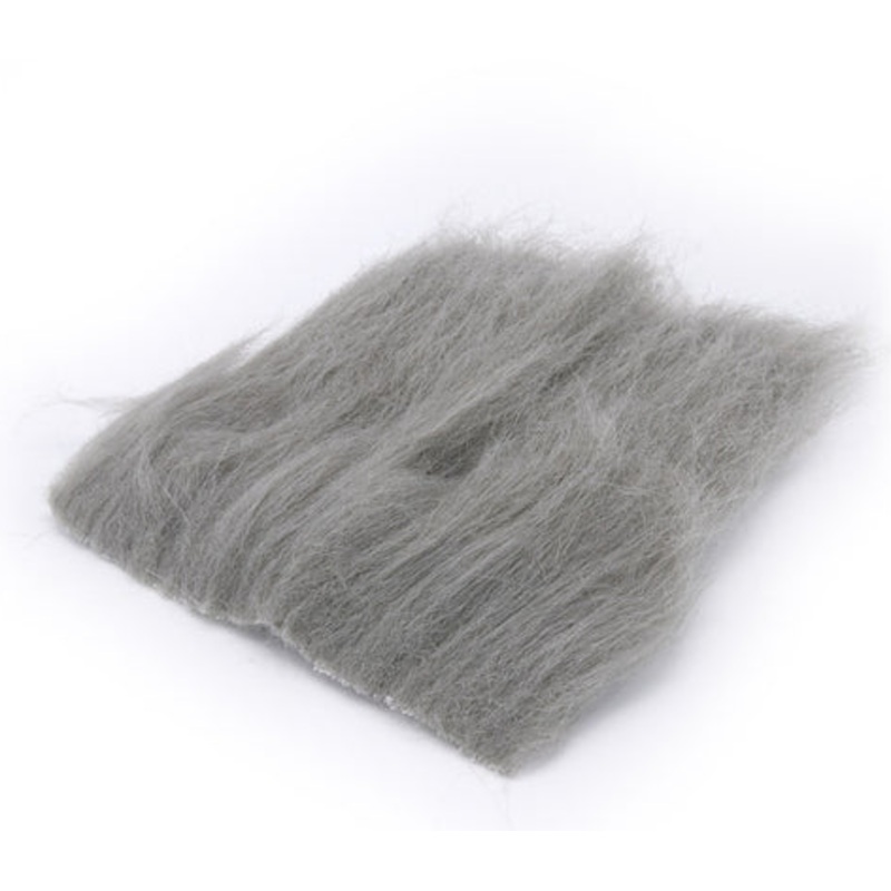 Hareline Extra Select Craft Fur