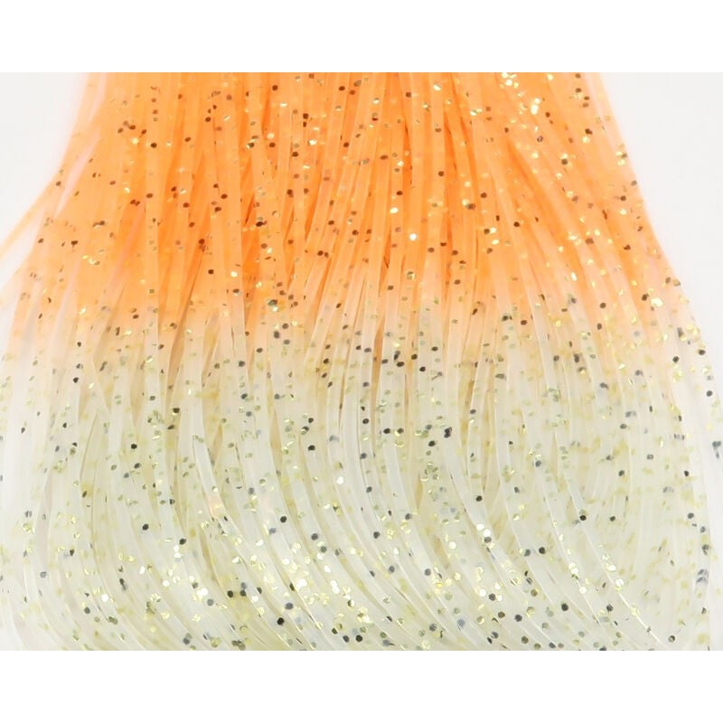 Hareline Shrimpy Crabby Legs