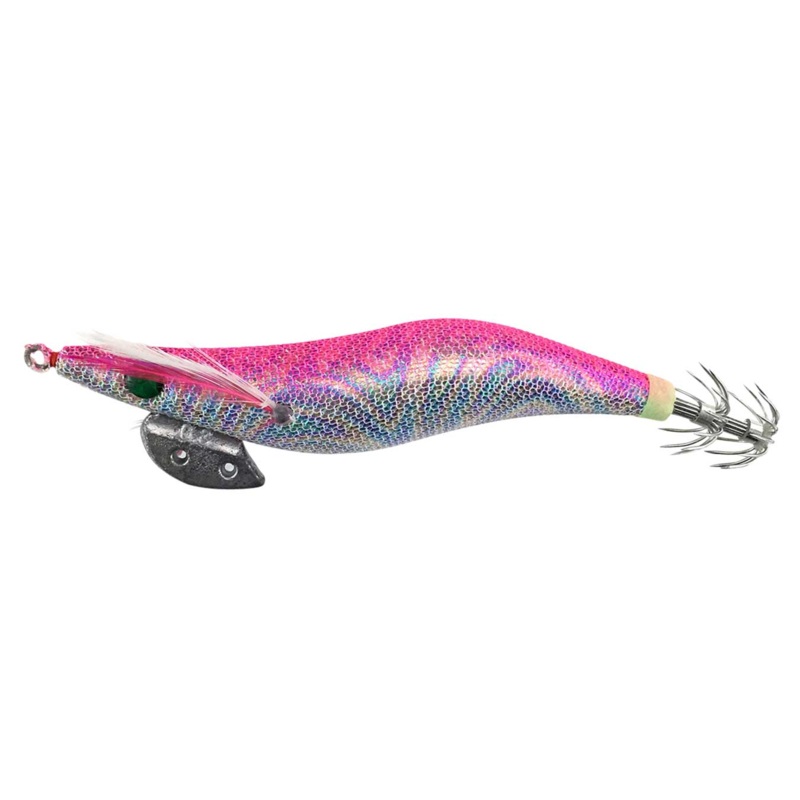 Ika 1.8 Squid Jig Lure
