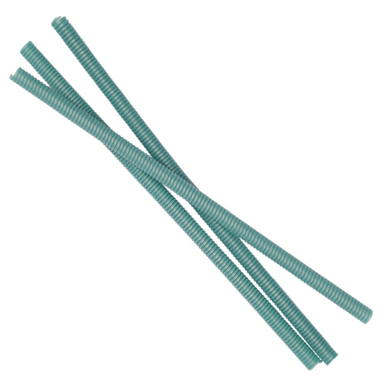 Jinkai Armour Springs 1.4mm (10 Pk)