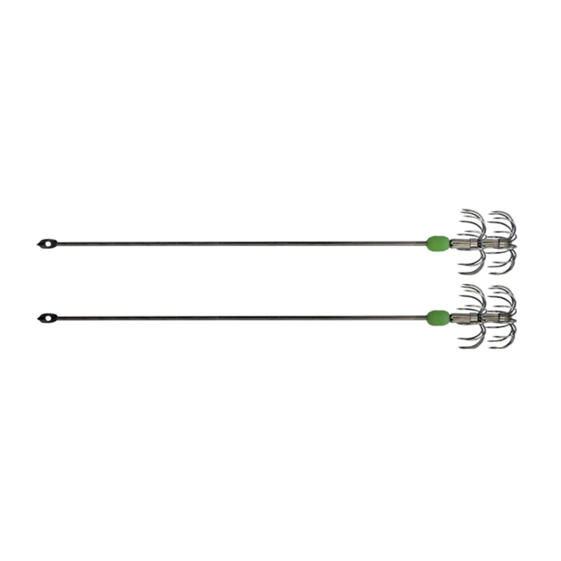 Juro Squid Jig Spike