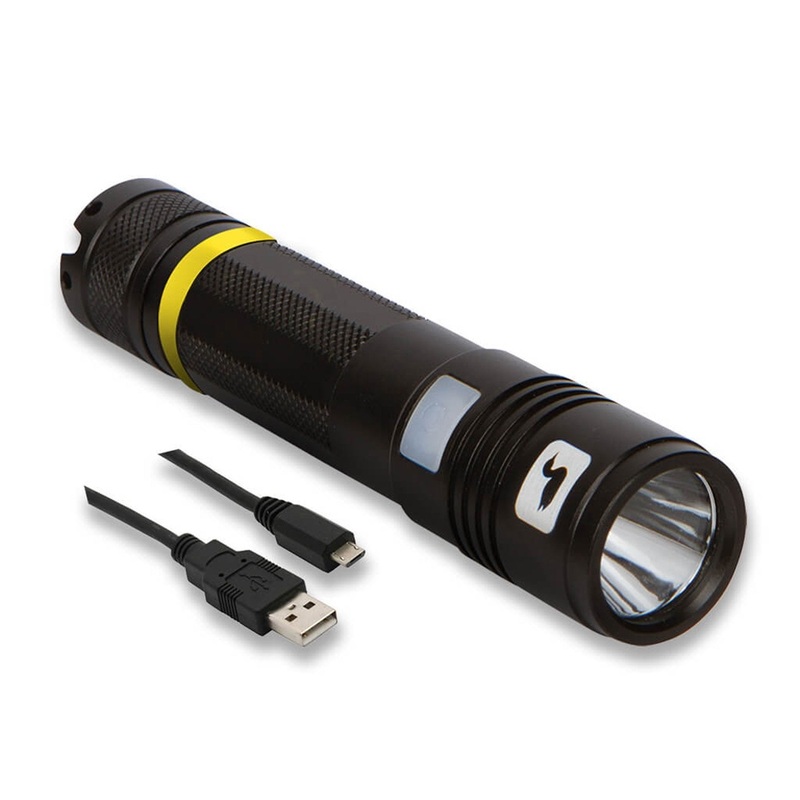 Loon Uv Infiniti Light