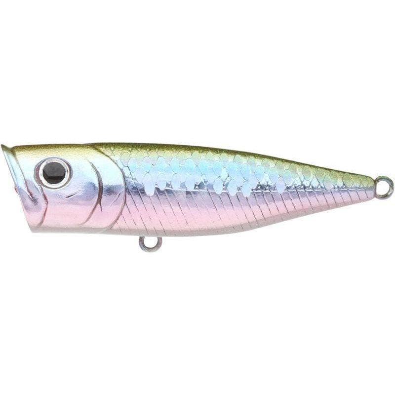 Lucky Craft G-splash 65mm 7.8g Popper Lure >