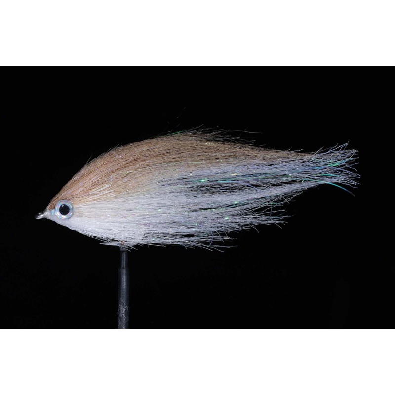 Manic Fly Mfc Bunker Bait