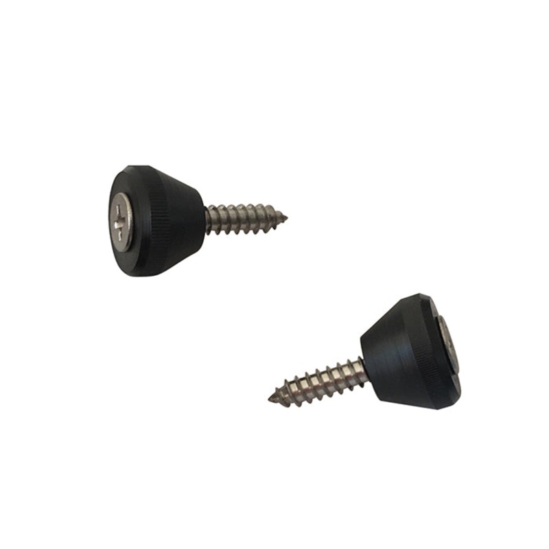 Mvd Loading Hook Kit Pair >