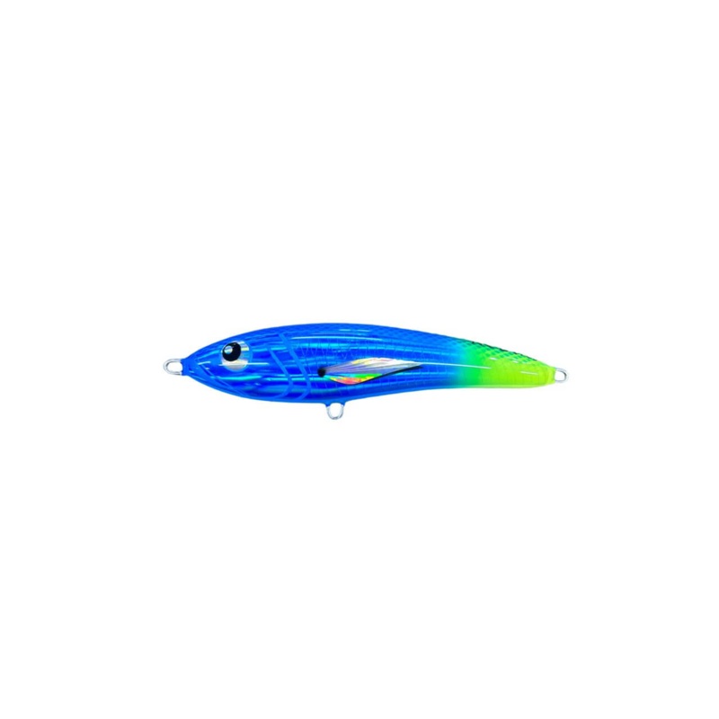 Nashy's 190mm 115g Sinking Stickbait Lure