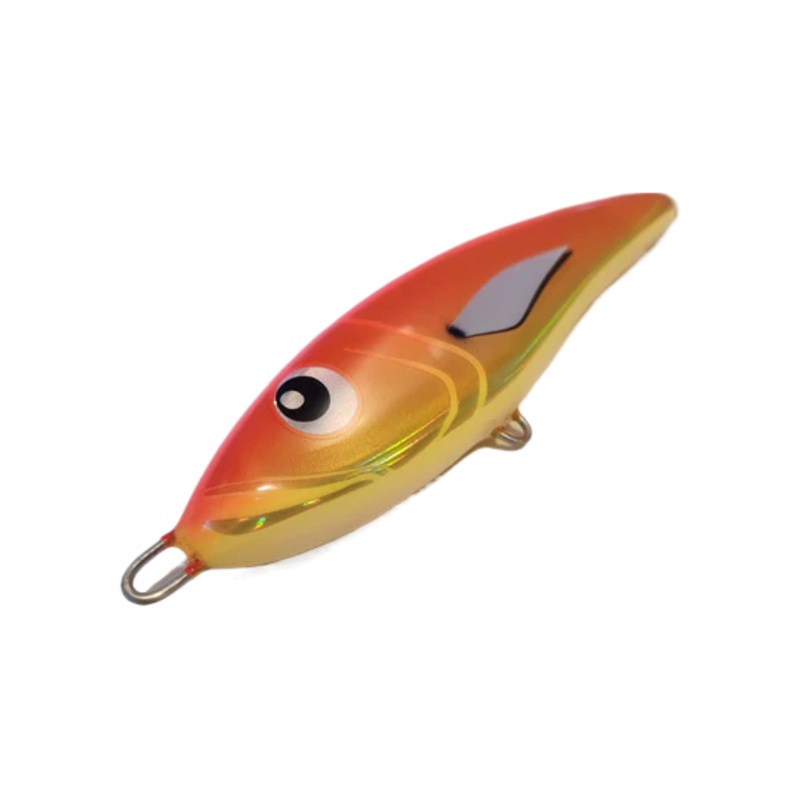 Nashy's 190mm 95g Floating Stickbait Lure