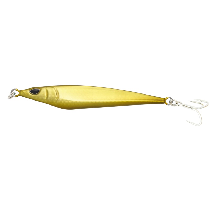 Nomad Ridgeback Long Cast 80g Metal Lure