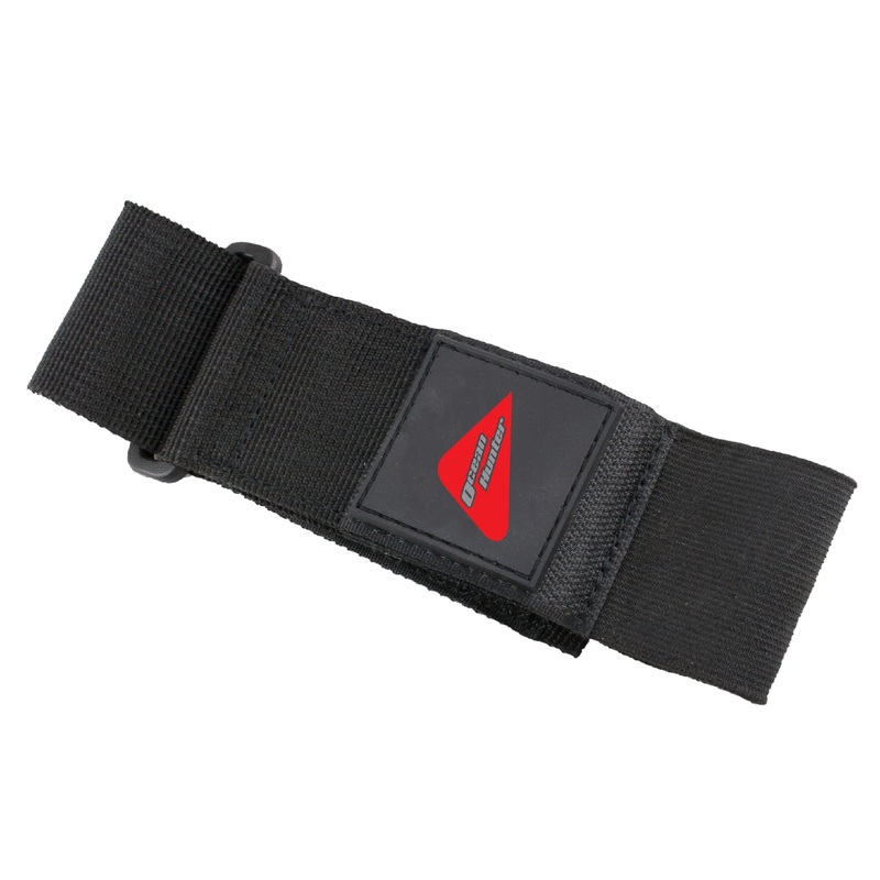 Ocean Hunter Assassin Knife Strap