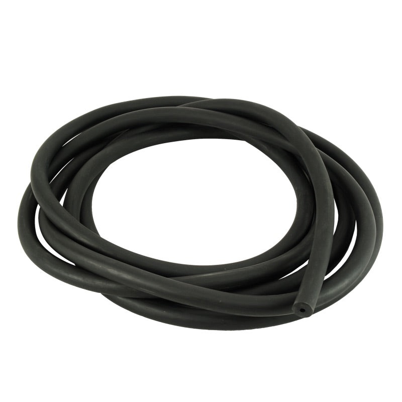 Ocean Hunter Bulk Rubber 16mm Per Metre >