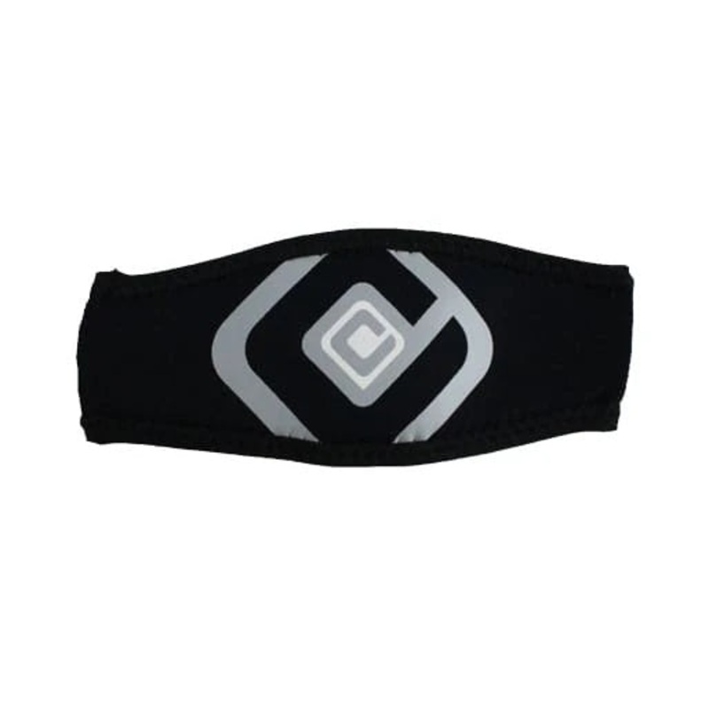 Ocean Pro Neoprene Mask Strap (no Straps)