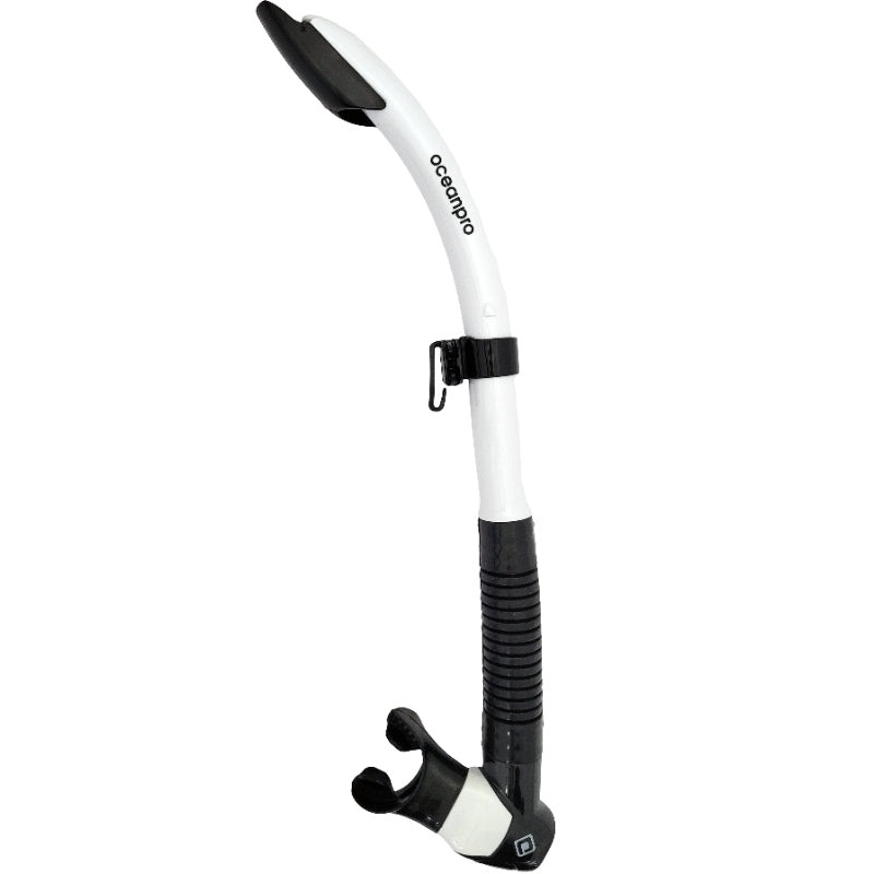 Oceanpro Typhoon Sd Snorkel