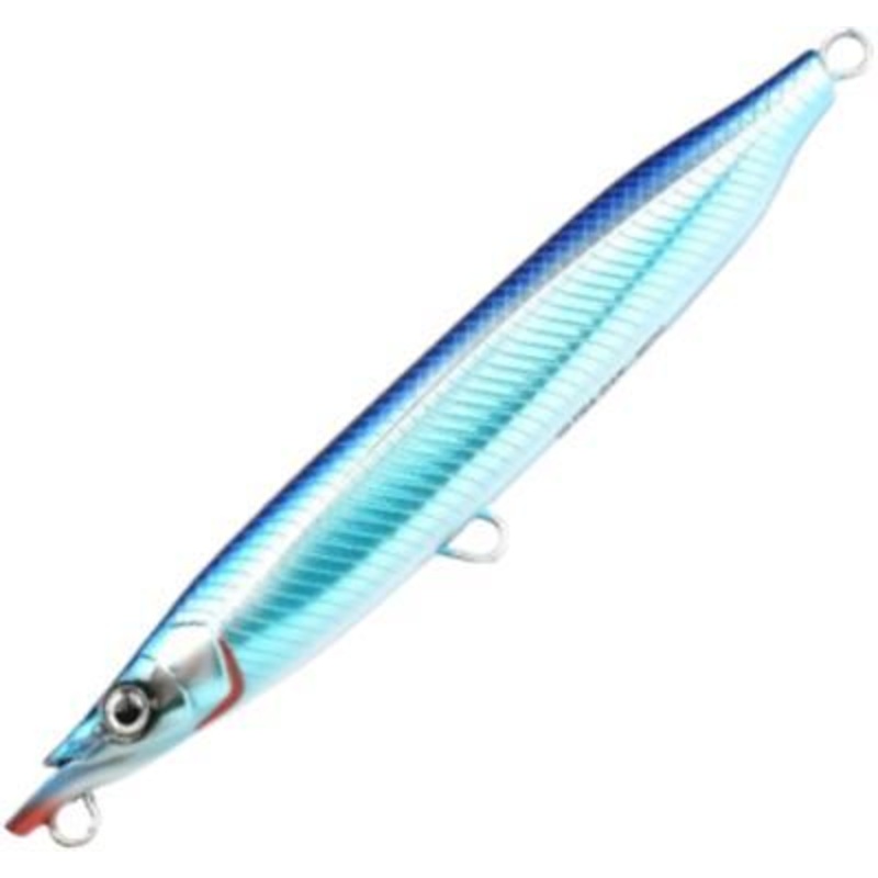 Pro Lure Ultra Gar 150mm 35g Sinking Stickbait Lure >^