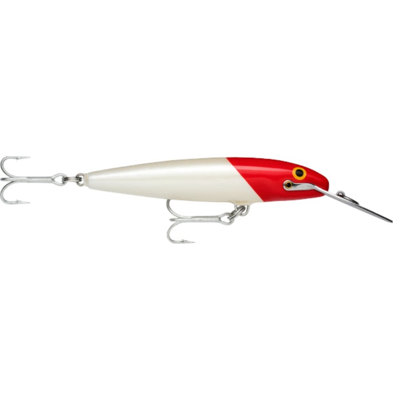 Rapala Countdown Magnum Cdmag 14 36g Hard Body Lure