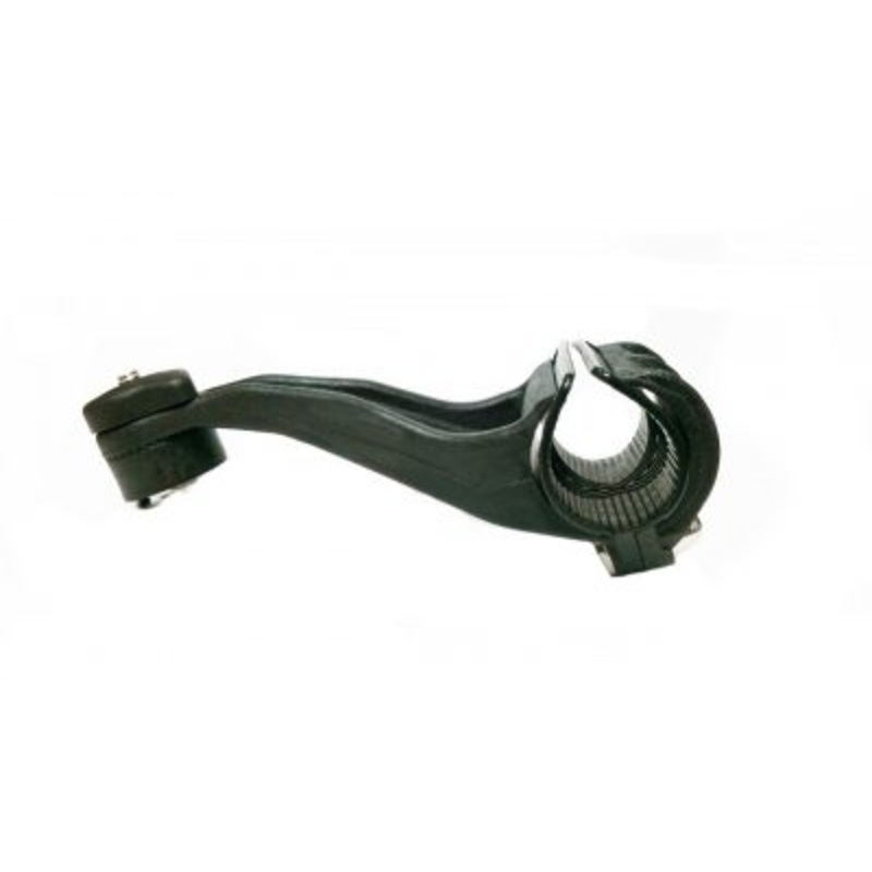 Rob Allen Gopro Speargun Mount
