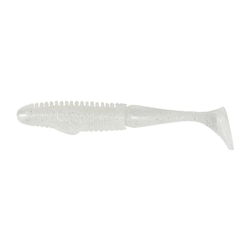Realis 5" Boostar Wake Soft Plastic Lure >^