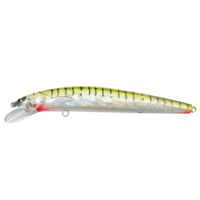 Reidy's B52 125mm 25g Hard Body Lure