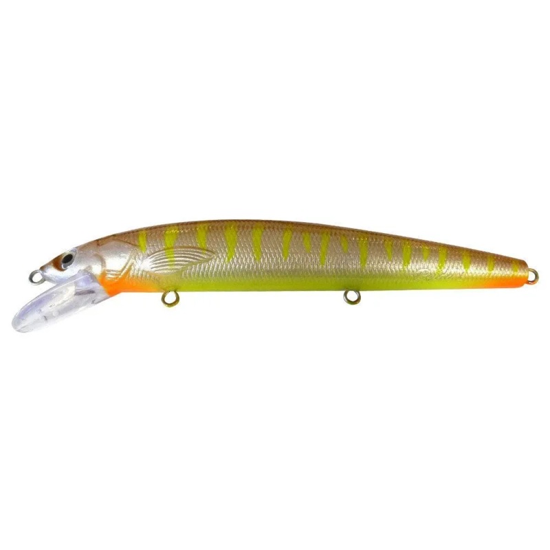 Reidy's Big B52 125mm 36g Hard Body Lure