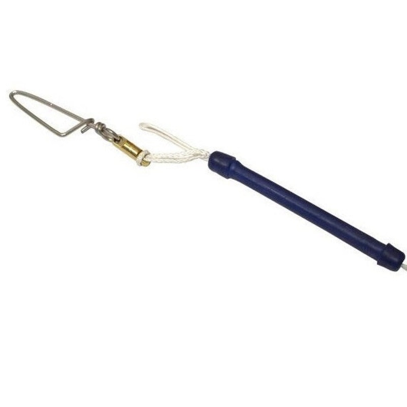 Rob Allen Break Away Bungee With Swivel Clip