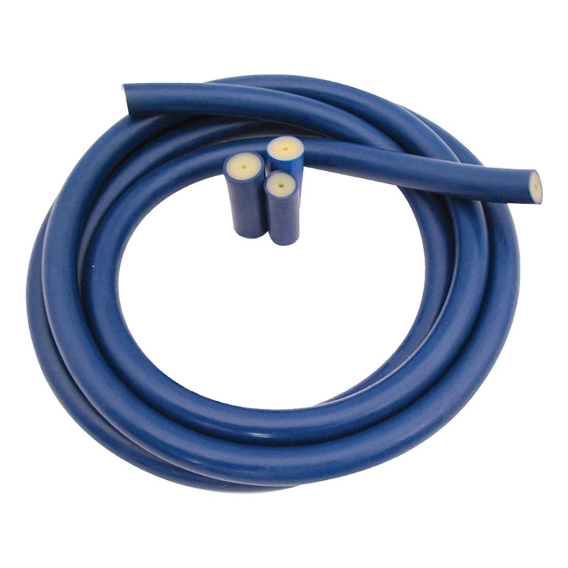 Rob Allen Factory Standard Gun Rubber Blue