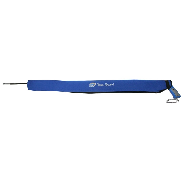 Rob Allen Neoprene Speargun Sleeve