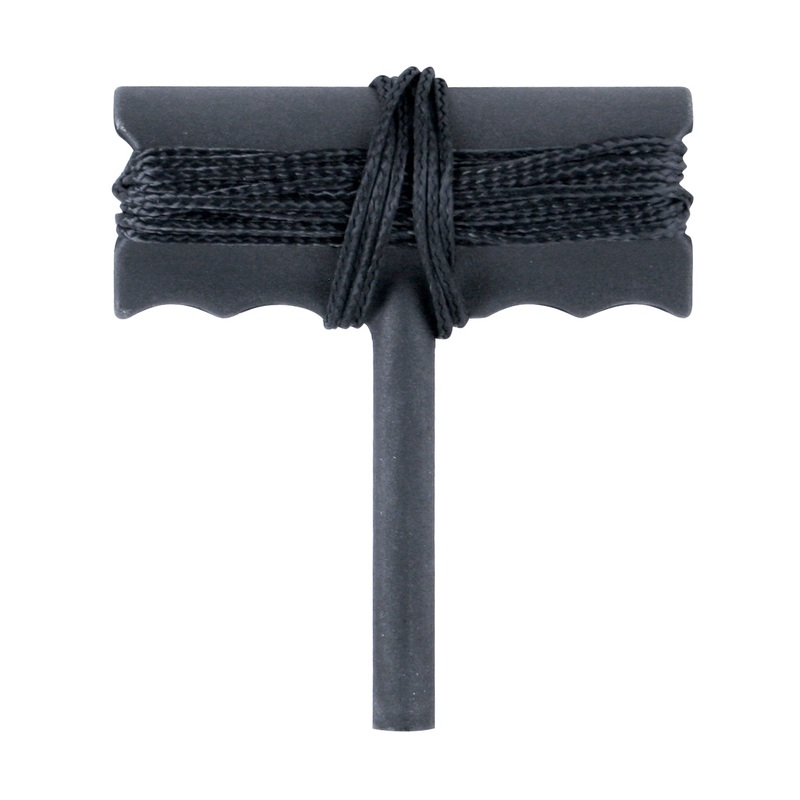 Rob Allen Wishbone Tool Nylon