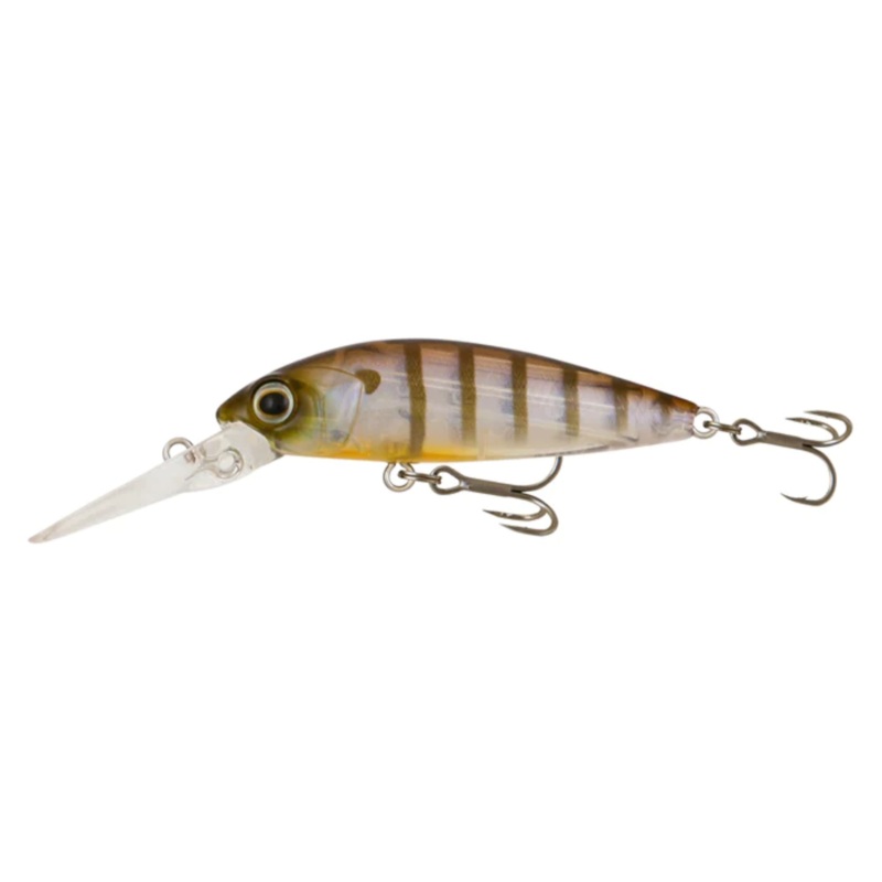 Samaki Redic Ms60 8g Jerkbait Hard Body Lure