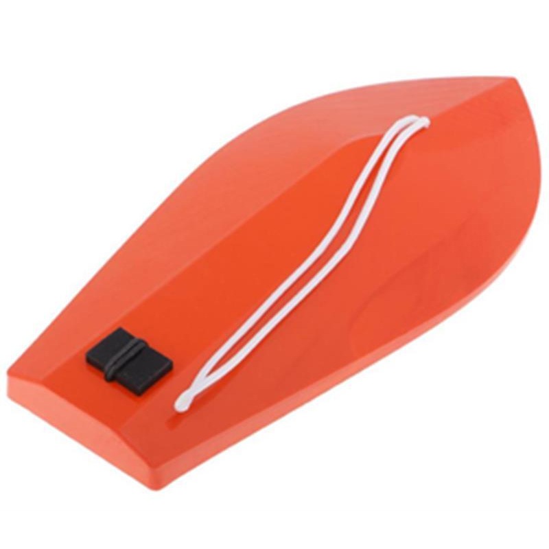Seahorse Paravane Trolling Dive Board K-type
