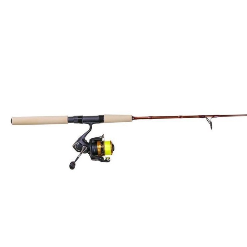 Shimano Raider 401 Junior Spin Combo 2-4kg Fx 2500