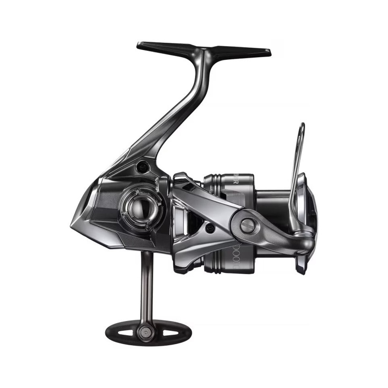 Shimano Twin Power Fe Spinning Reel