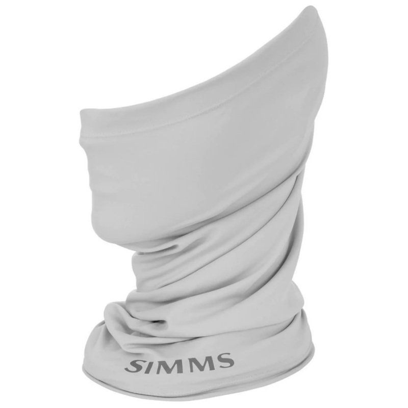 Simms Classic Neck Gaiter >