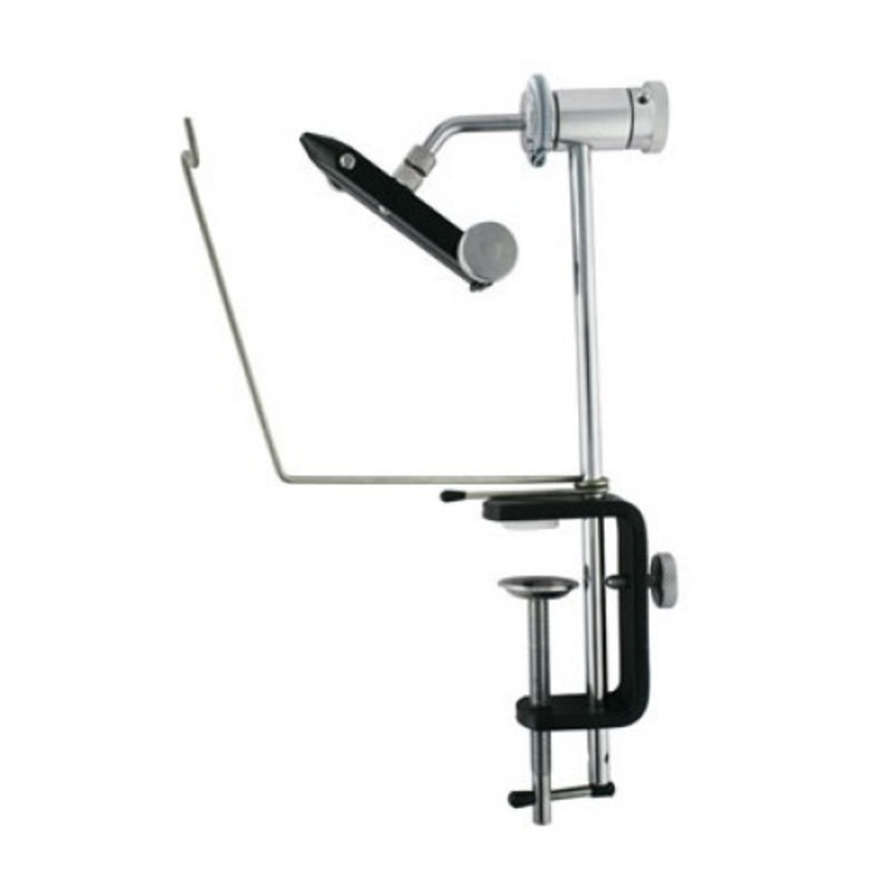 Snowbee Fly Mate Vise Standard Clamp On