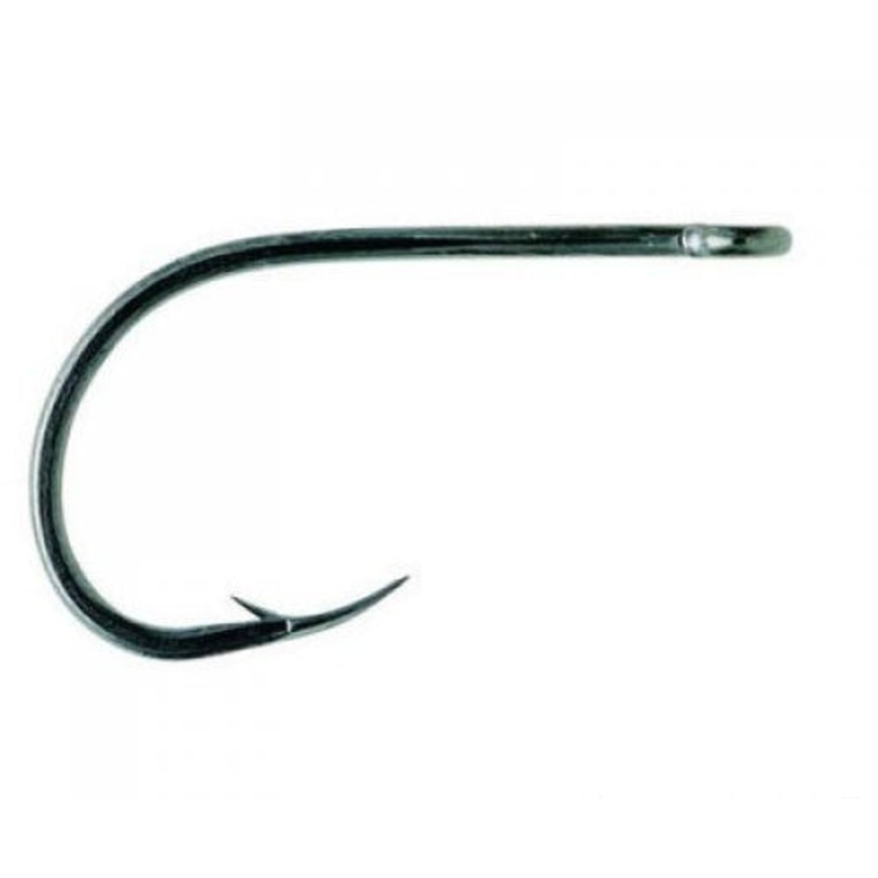 Tiemco Fly Hook 600sp