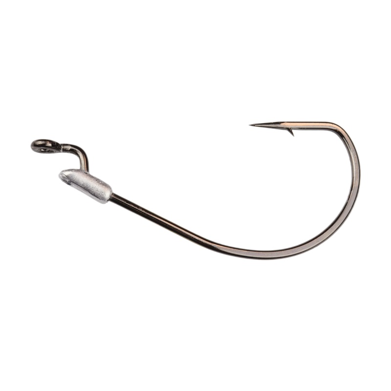 Tt Chinlockz Weedless Jighead