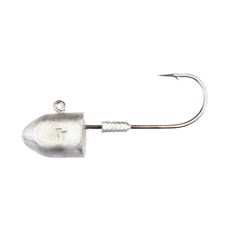 Tt Headlockz Extreme Jighead